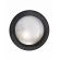 PNEU 90/90-19 TT 52P MT60