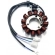 ESTATOR FACTOR 125 14-