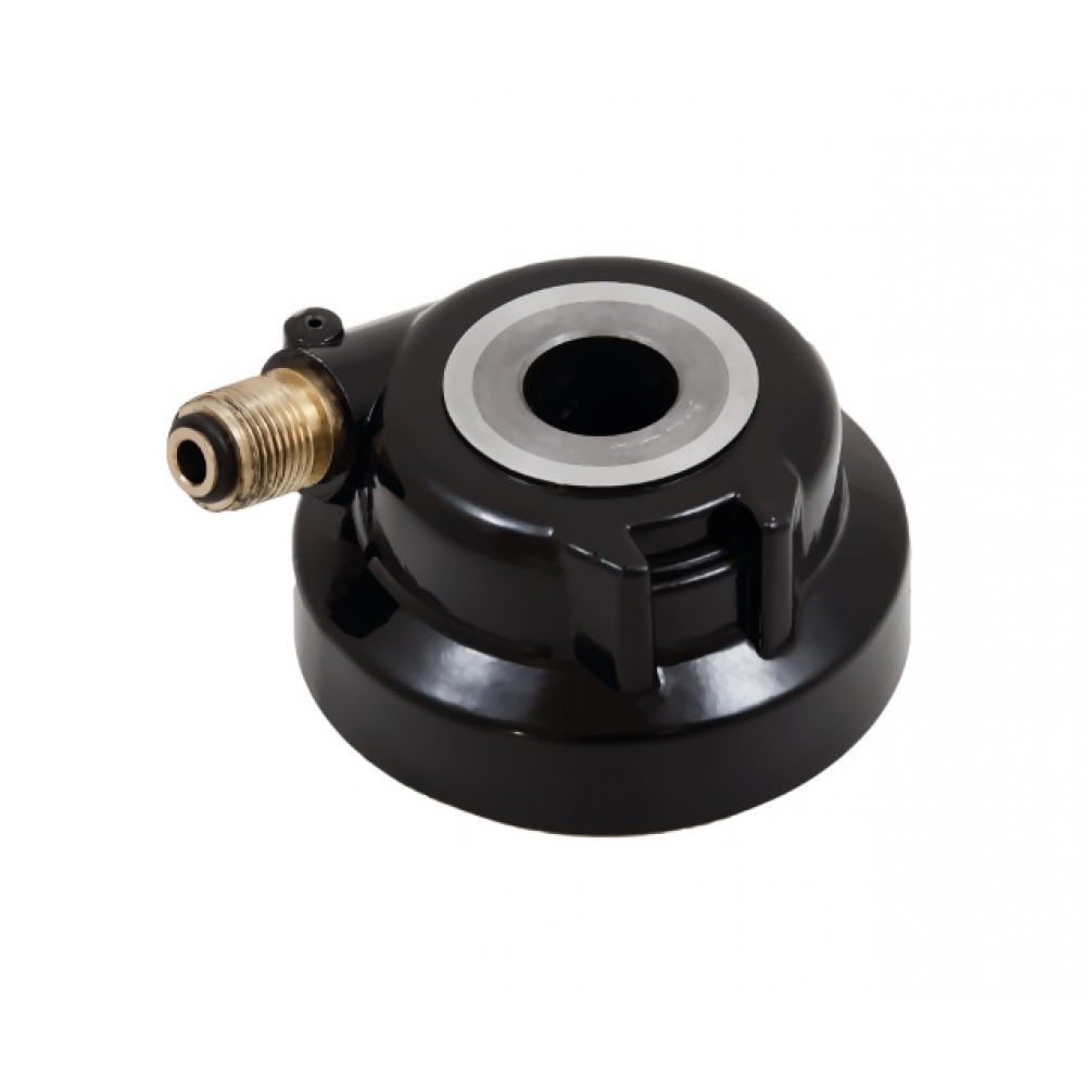 DESMULTIPLICADOR FACTOR 125