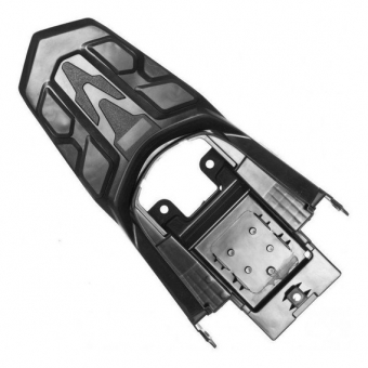 RABETA BROS 160 PRETO 15-17