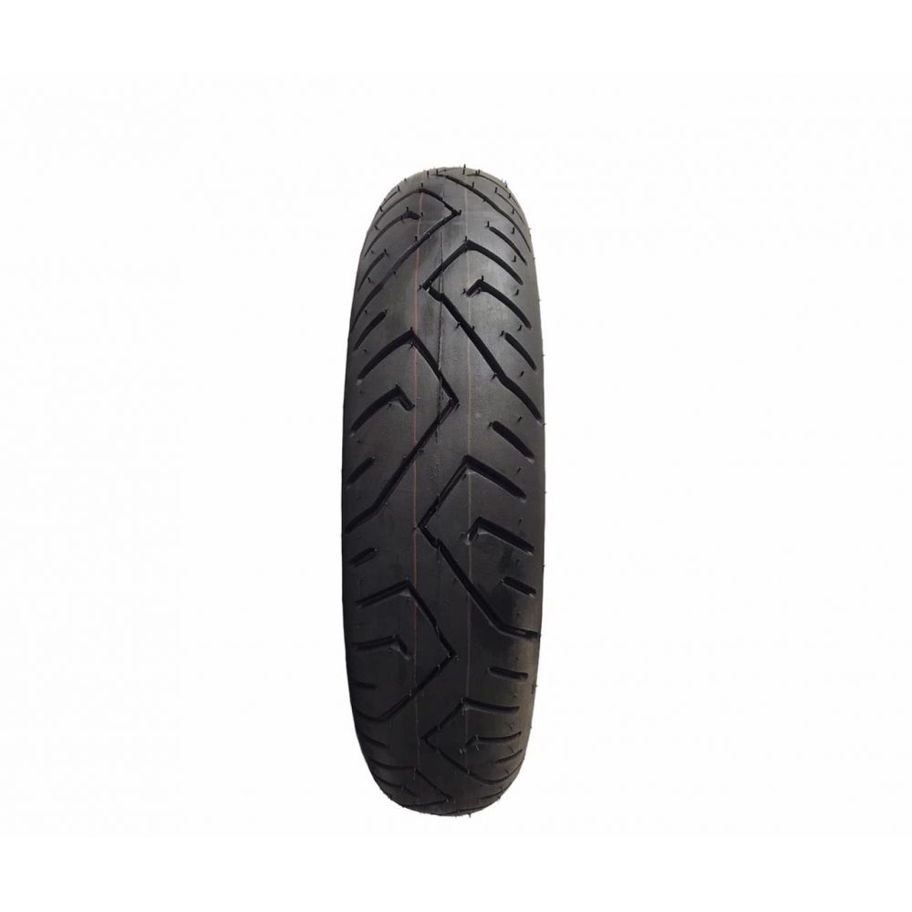 PNEU 130/70-17 TT