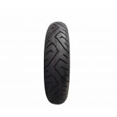 PNEU 130/70-17 TT
