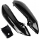 RABETA YES 125 PRETO
