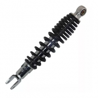 AMORTECEDOR BURGMAN CARBURADA