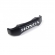 EMBLEMA FRONTAL TITAN 150