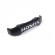 EMBLEMA FRONTAL TITAN 150