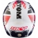 CAPACETE MOTOSKY COLLECTION SKY PHANTOM BRANCO COM