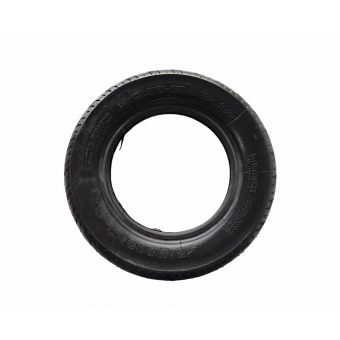 PNEU 3.50-10 TT BS32