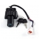 CHAVE IGNICAO LANDER 250 07-15