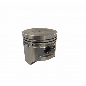 PISTAO BIZ 100/ POP/ DREAM/ WEB 100