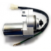 BOIA TANQUE BIZ 100 02-06