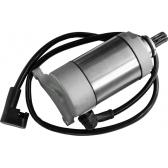 MOTOR PARTIDA XT 225/ TDM 225