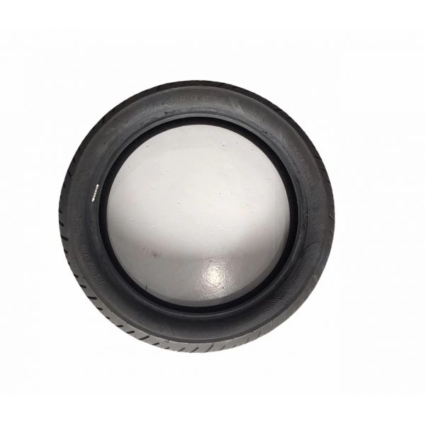 PNEU 130/70-17 TT