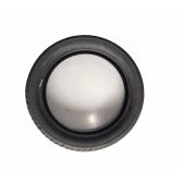PNEU 130/70-17 TT