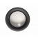 PNEU 130/70-17 TT