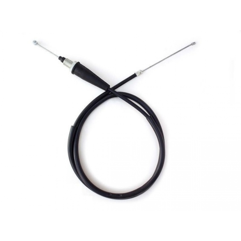 CABO ACELERADOR XLR 125