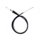 CABO ACELERADOR XLR 125