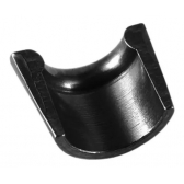 CHAVETA VALVULA TITAN 125 92-01/ XLR 125 97-00