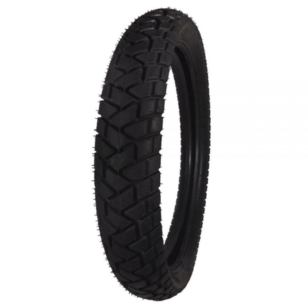 PNEU 120/80-18 TT R34