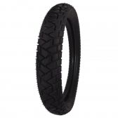 PNEU 120/80-18 TT R34