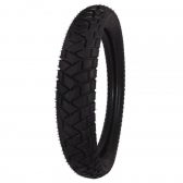 PNEU 120/80-18 TT R34