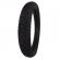PNEU 120/80-18 TT R34