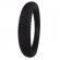 PNEU 120/80-18 TT R34
