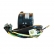 COMANDO LUZ YBR 125 00-05/ XTZ 125 00-05