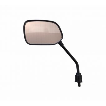 RETROVISOR L/E SKY 125