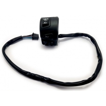 COMANDO LUZ PCX 150