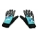 LUVA PROTECTION D M