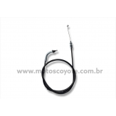 CABO ACELERADOR FAZER 150 14/ FACTOR 150 16