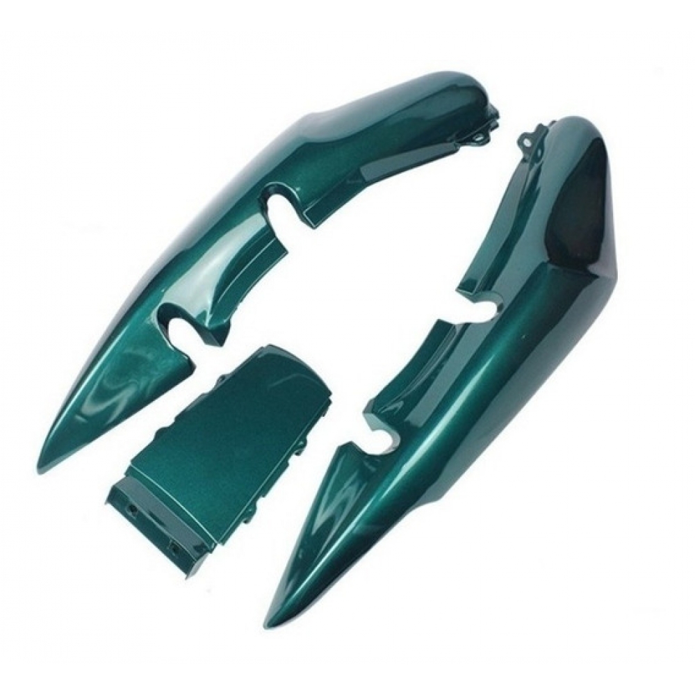 RABETA TITAN 150 VERDE 04