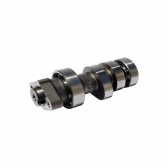 COMANDO VALVULA TITAN 150 04-14/ FAN 125 09-/ FAN