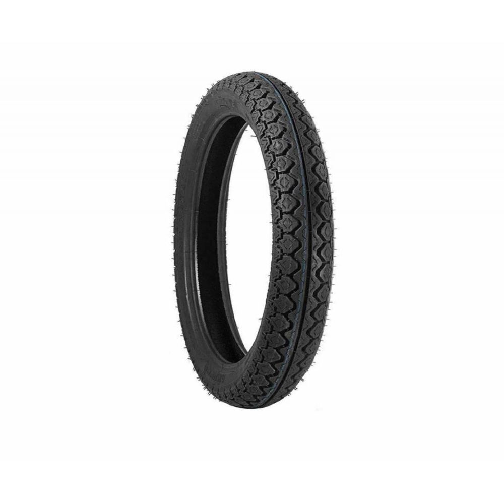 PNEU 2.50-17 TT PD29