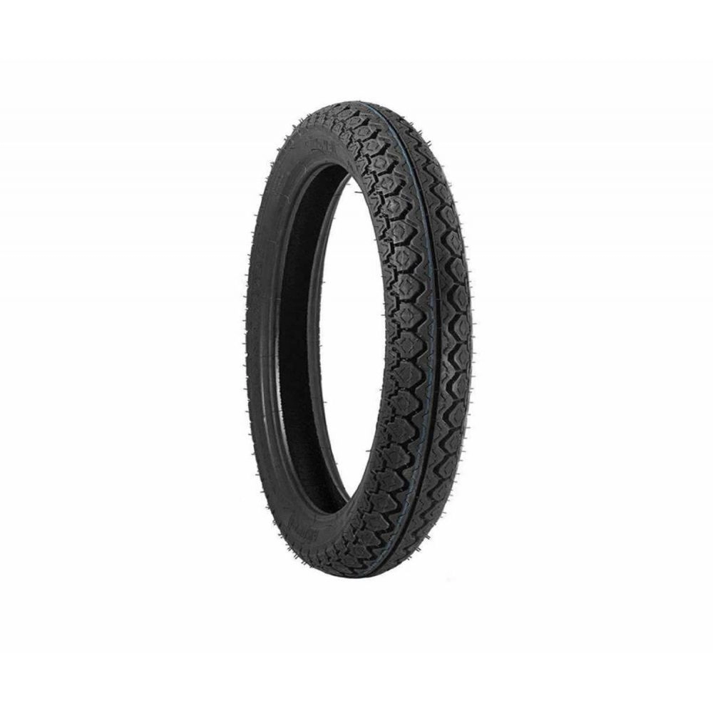 PNEU 2.50-17 TT PD29