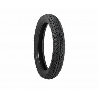 PNEU 2.50-17 TT PD29