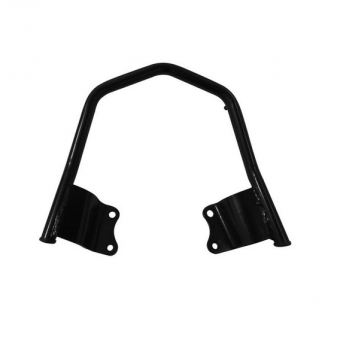 ALCA BANCO FAZER 150 14/15 PRETO ED/SED