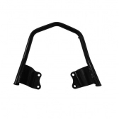 ALCA BANCO FAZER 150 14/15 PRETO ED/SED