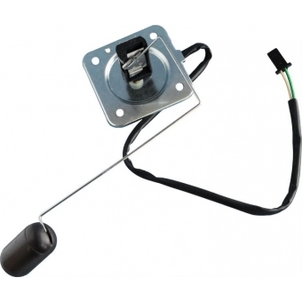 BOIA TANQUE TITAN 150 -08/ TITAN 150 SPORT