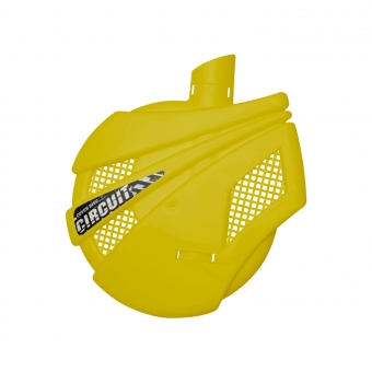 PROTETOR DISCO FREIO CIRCUIT AM