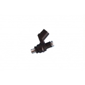 BICO INJETOR TITAN 150 11-13/ FAN 150 11-13/ BROS