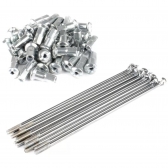 RAIO TRAS. CRYPTON 115 09-13