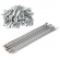 RAIO TRAS. CRYPTON 115 09-13