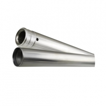 CILINDRO BENGALA INT. TWISTER CB 250 15-