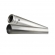 CILINDRO BENGALA INT. TWISTER CB 250 15-