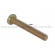 PARAFUSO 06X40 CH PHILLIPS