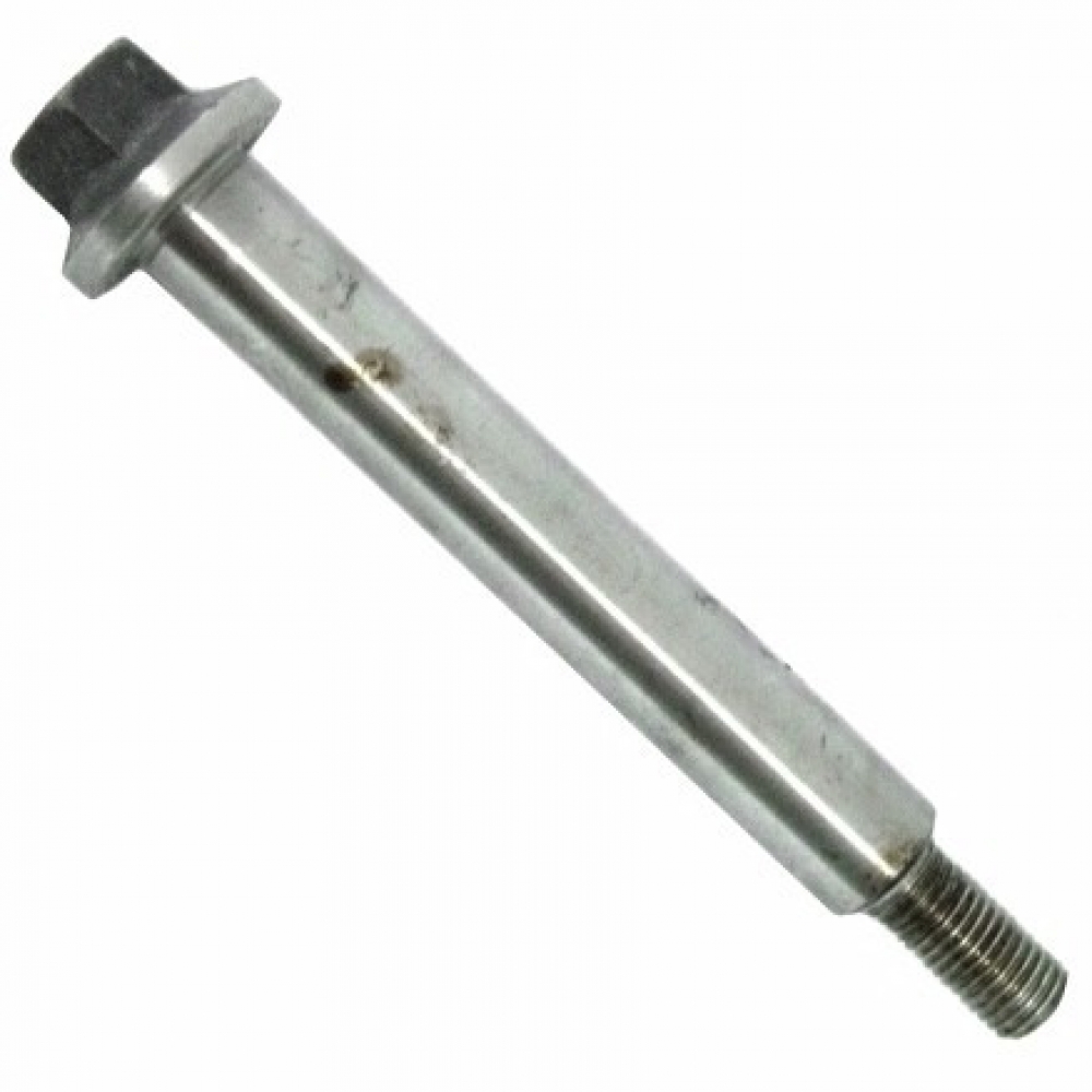 EIXO CAVALETE CENTRAL CRYPTON