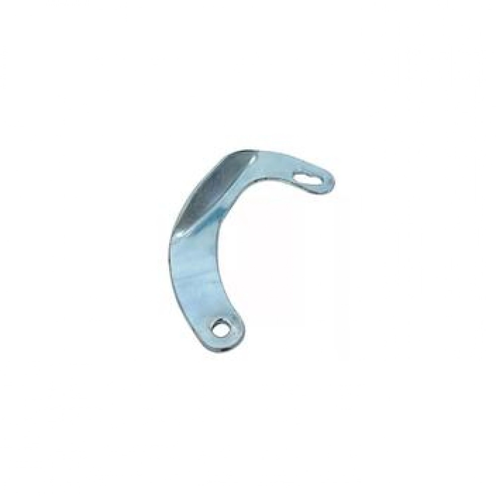 SUPORTE MOLA CAVALETE CENTRAL TITAN 125 <99/ ML 12