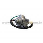 MOTOR PARTIDA BIZ 100 -05/ BIZ 100 12-/ STAR 50/ H